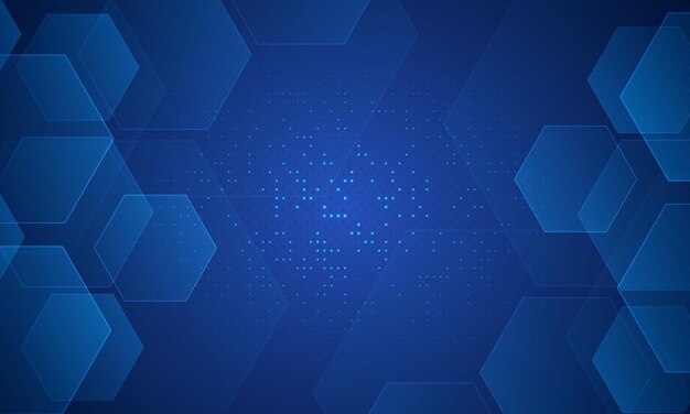 Things one should know before starting with MLOps