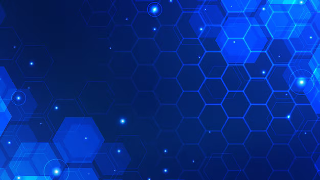 How Artificial Intelligence is Advancing Different Domains?