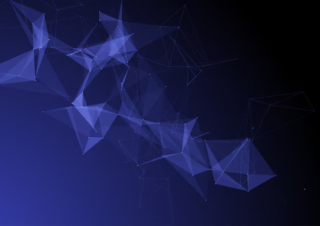 How is Artificial Intelligence Advancing Banking Domain?