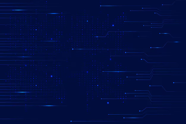 BLOOM- A new member in the NLP space
