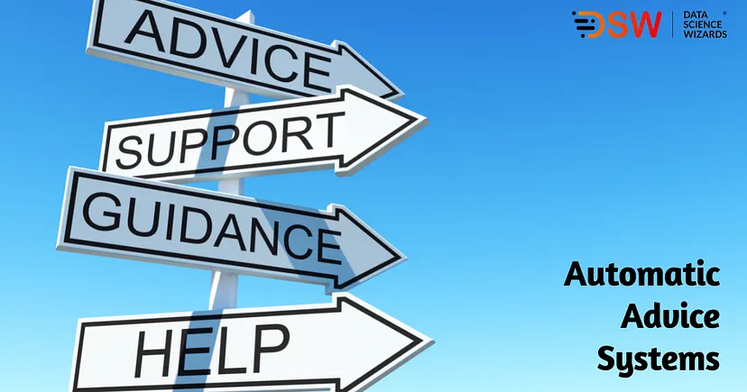 automatic-advice