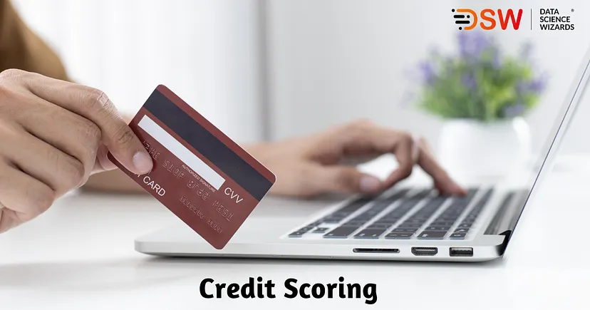 credit-scoring