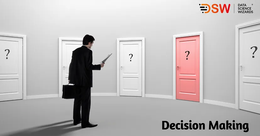decision-making