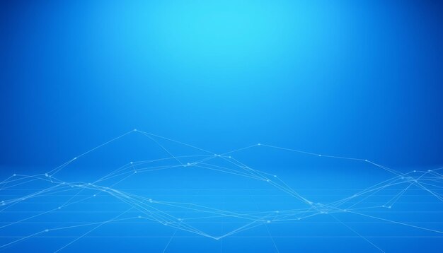 The landscape of Data Engineering in 2022