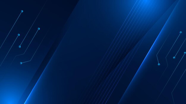 Getting Started with Machine Learning Algorithms: Logistic Regression