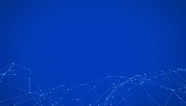 Introduction to No Language Left Behind (NLLB-200)