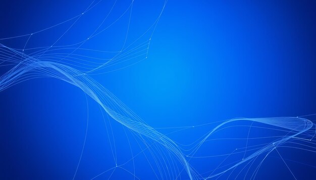 What’s New in YOLOv6 against YOLOv5?