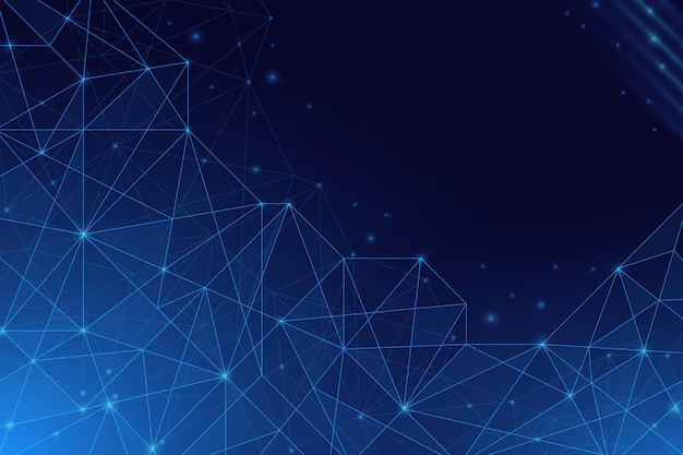 Why are data scientists using Feature Stores?