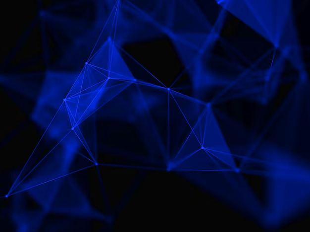 End-to-End Logistic Regression Modelling