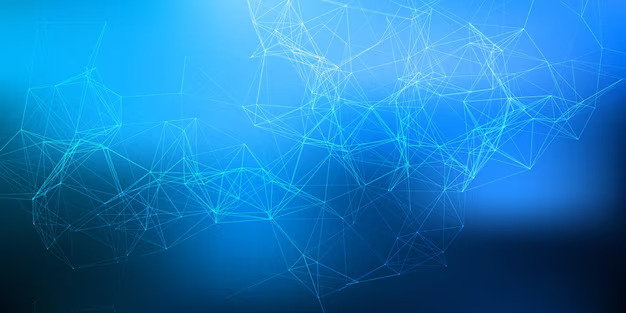 Introduction to Data Pipeline