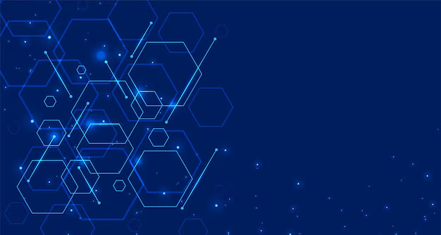 Getting Started with Machine Learning Algorithms: Decision Trees