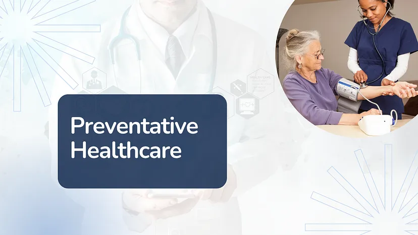 preventative-healthcare