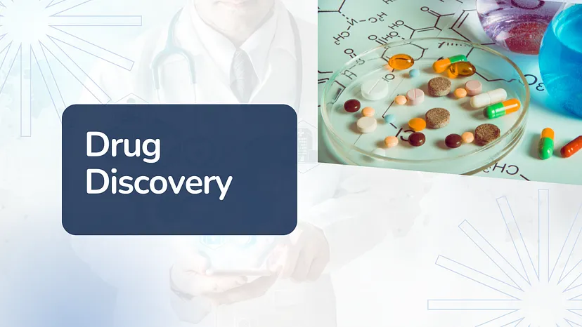 drug-discovery
