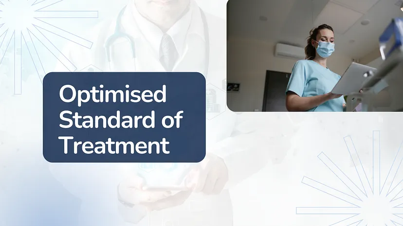 optimised-statndard-of-treatment