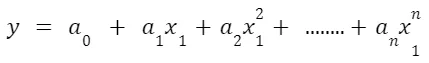 polynomial-regression