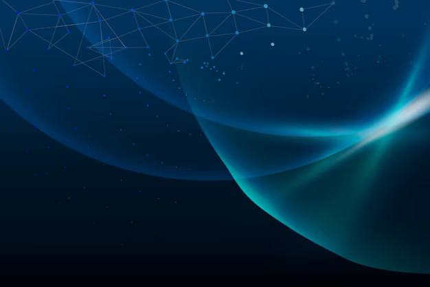 A New AI model by MIT researchers can detect and assess Parkinson’s Disease(PD)