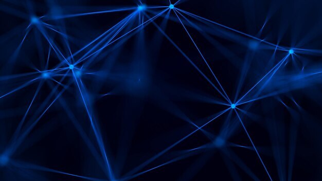 Getting Started with Machine Learning Models: Polynomial Regression