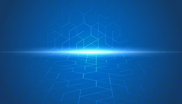 How Artificial Intelligence is Advancing the Retail Domain