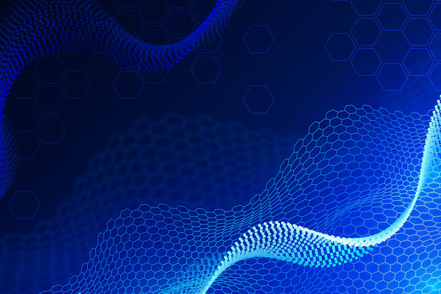 How is Artificial intelligence Advancing the Agriculture Domain?