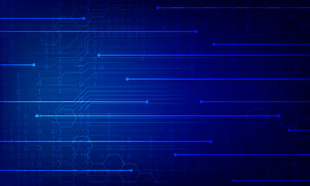 Assumptions, and the Pros & Cons of Data Models