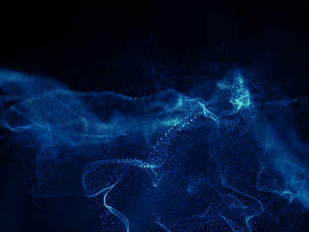 A Simple Guide to Data Distribution in Statistics and Data Science