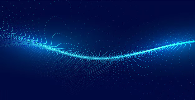Implementing a decision tree using Python and R
