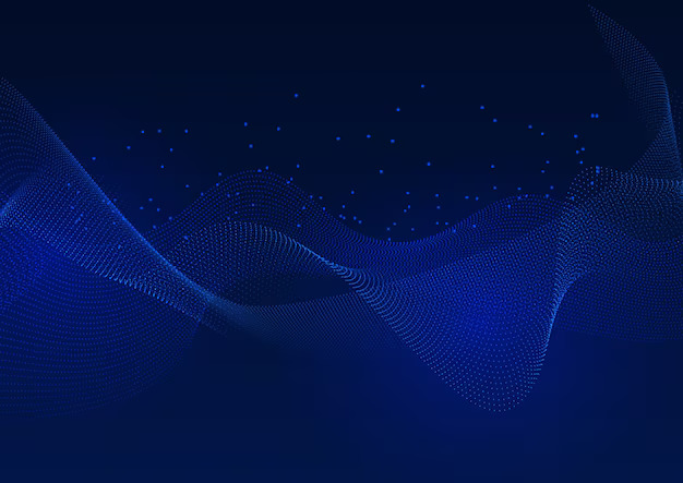 Open source — A Revolutionary Technology