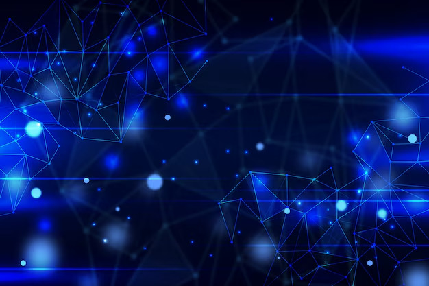 A Simple Introduction to Ensemble Learning