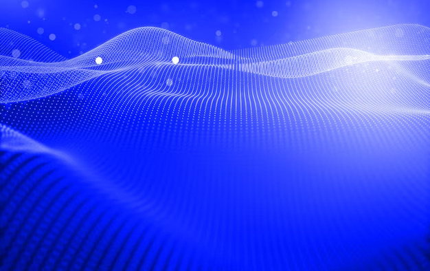 Getting Started with Machine Learning Algorithms: Random Forest