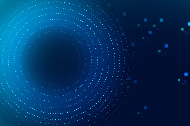 How Artificial Intelligence is Advancing the Gaming Industry