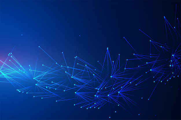 5 Basic Types of Databases