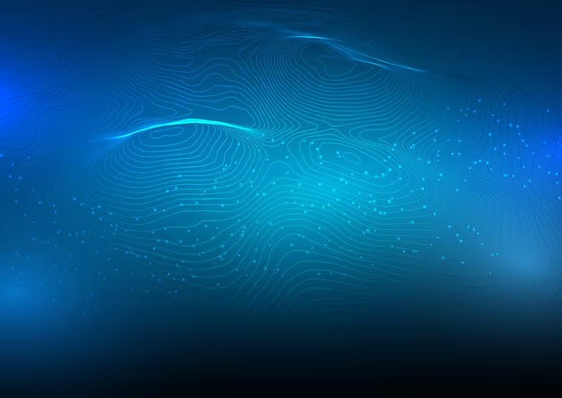 How Artificial Intelligence is Advancing the EdTech Industries?