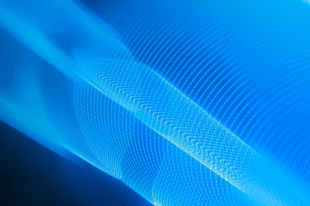 What is AI/ML model governance?