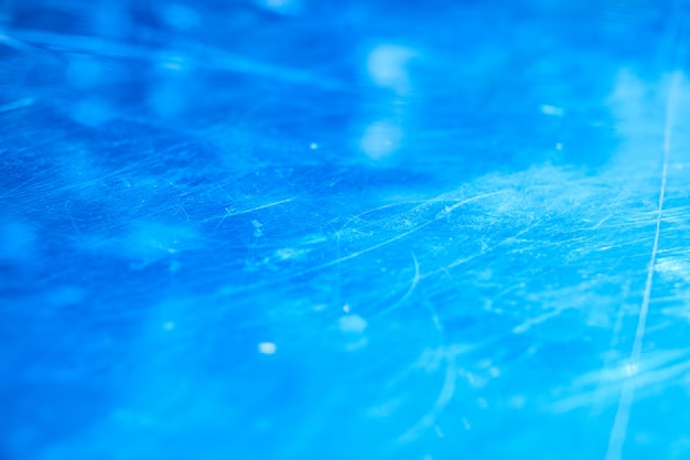 Challenges Faced by Companies in the Adoption of AI