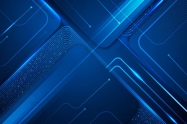 End-to-End Random Forest Modelling