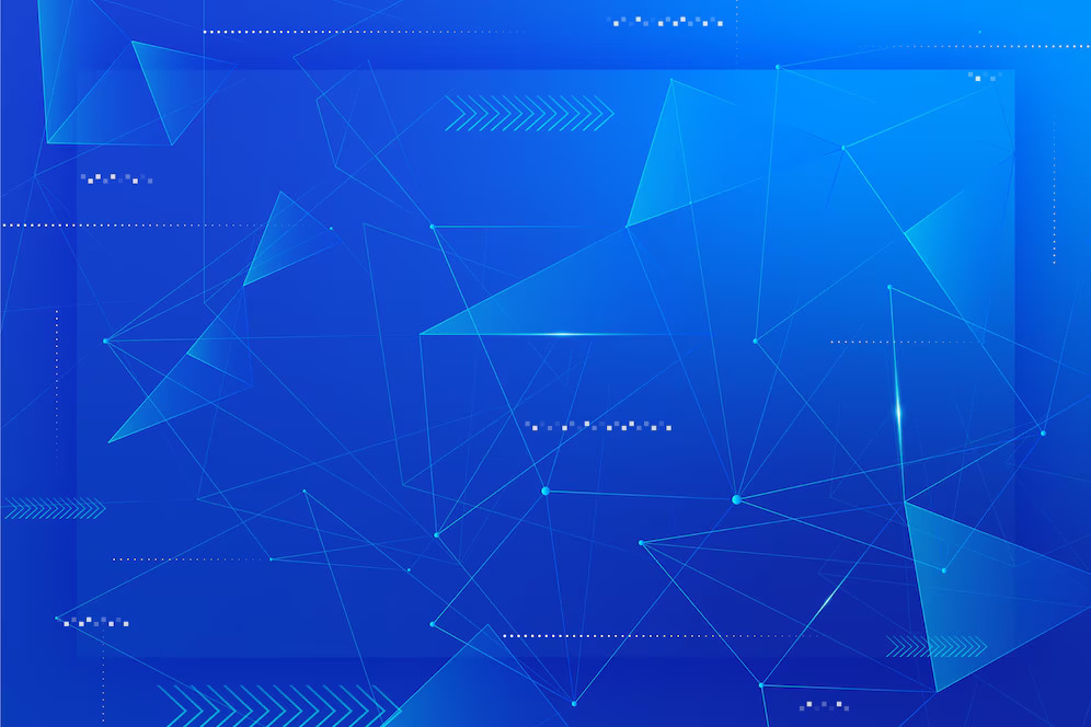 Feature Stores & Their Role in MLOps