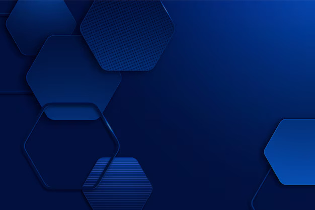 Beginners Guide to Feature Selection