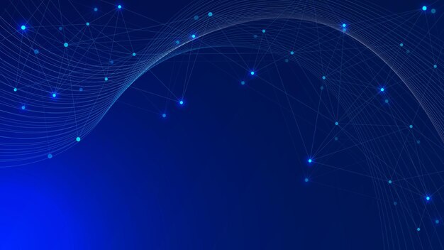 End-to-End Support Vector Machine(SVM) Modelling