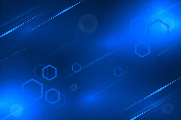 DSW and Intel Partner to Revolutionize Enterprise AI Adoption with GenAI-Powered UnifyAI Platform