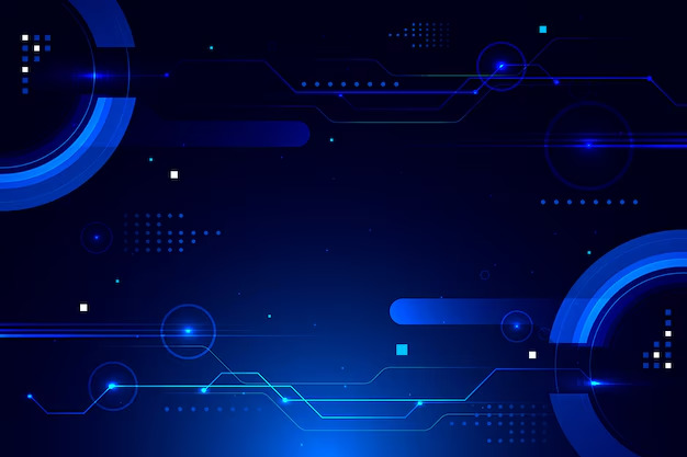 Introduction to Boosting Techniques