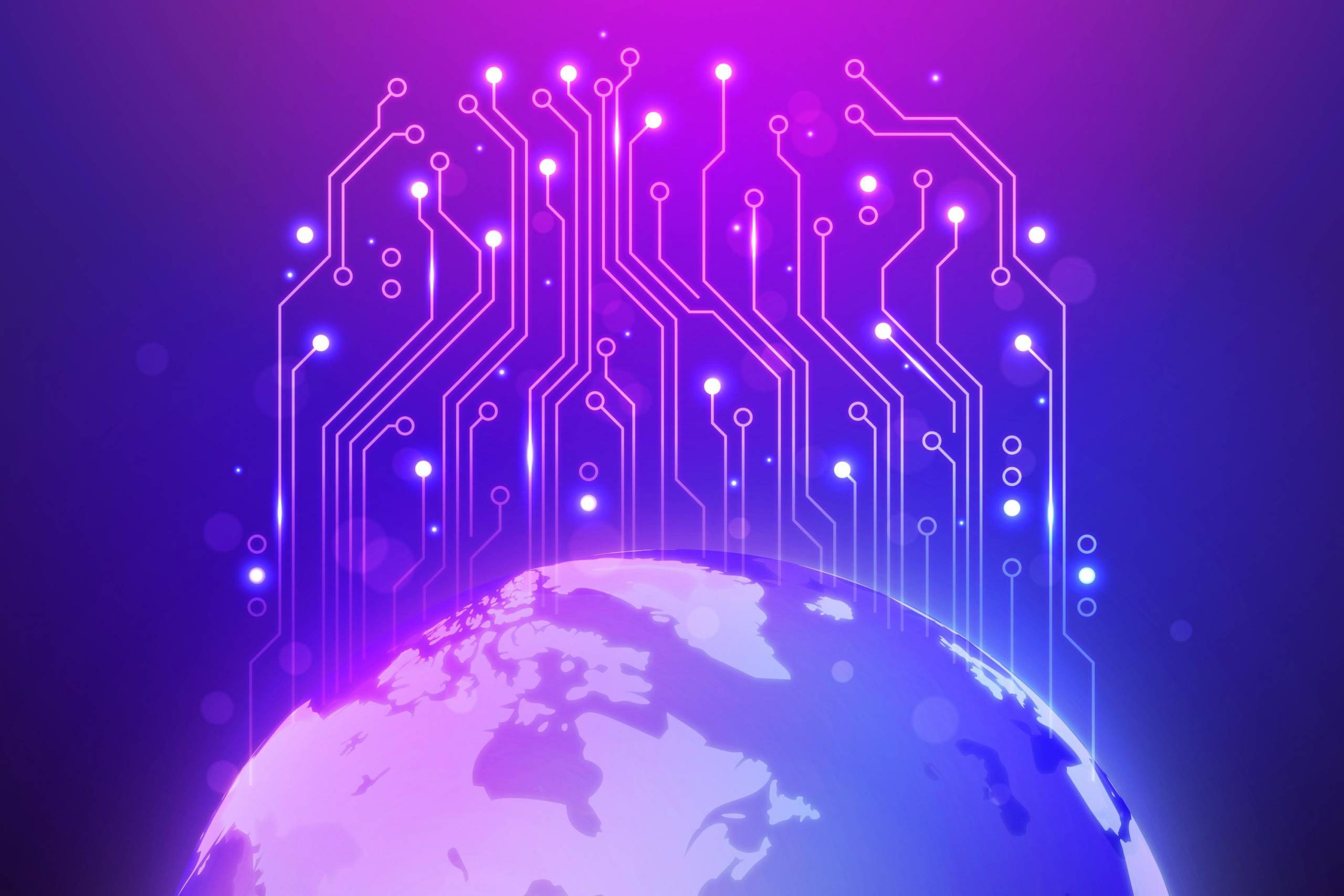 Streamline ML Feature Management with UnifyAI’s Feature Store