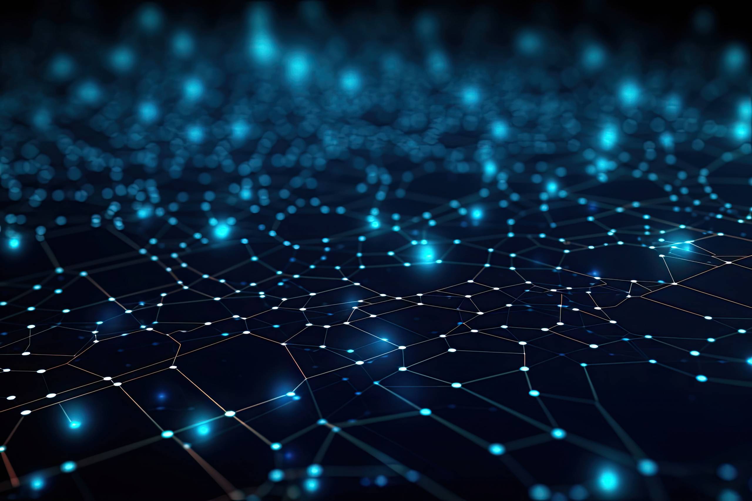 Future-Proofing Your AI Systems Health with UnifyAI’s Monitoring Toolkit