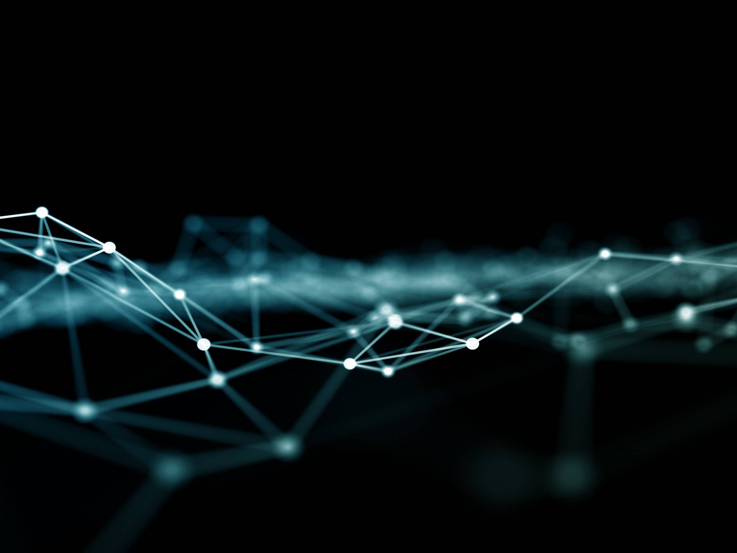 Preprocessing and Data Exploration for Time Series: Decomposing Time Series