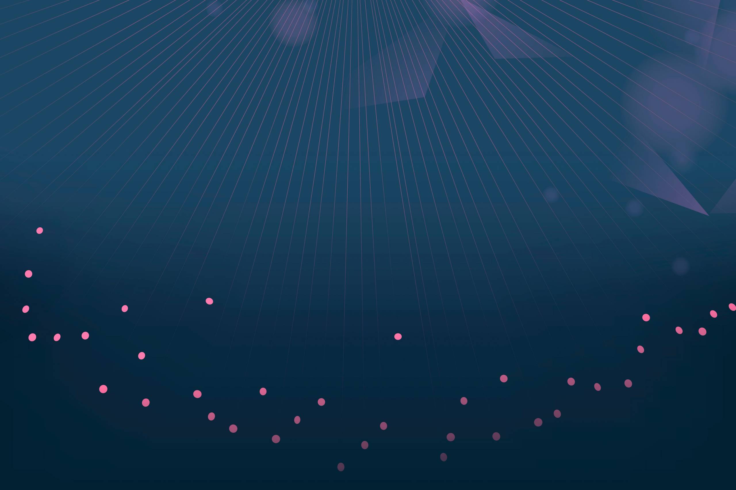 Open Source and AI: Transforming the Enterprise Landscape in the Next Two Years