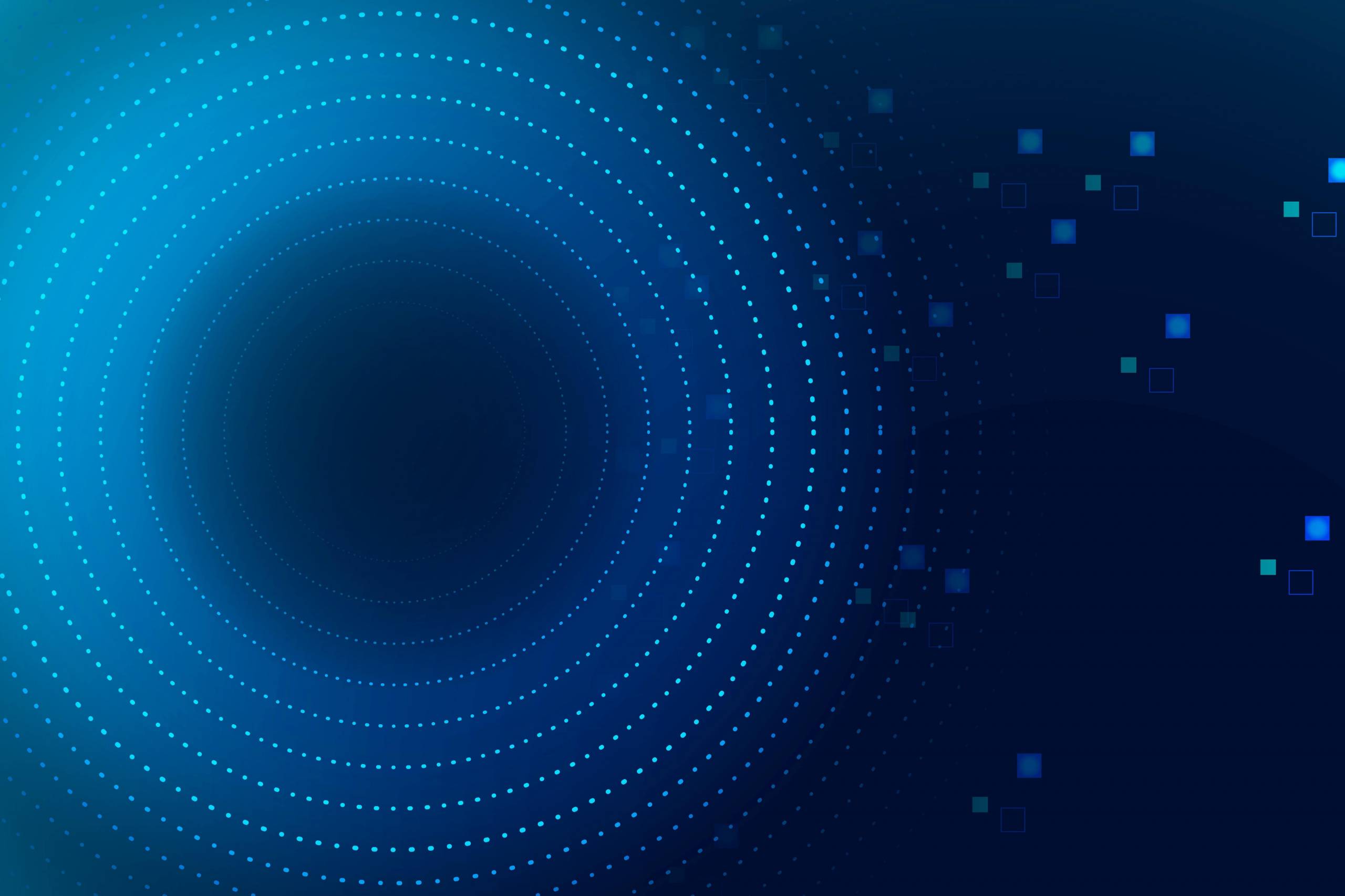 Leveraging AI capabilities: Accelerating AI Adoption to Production, building AI/ML Use Cases in Enterprises