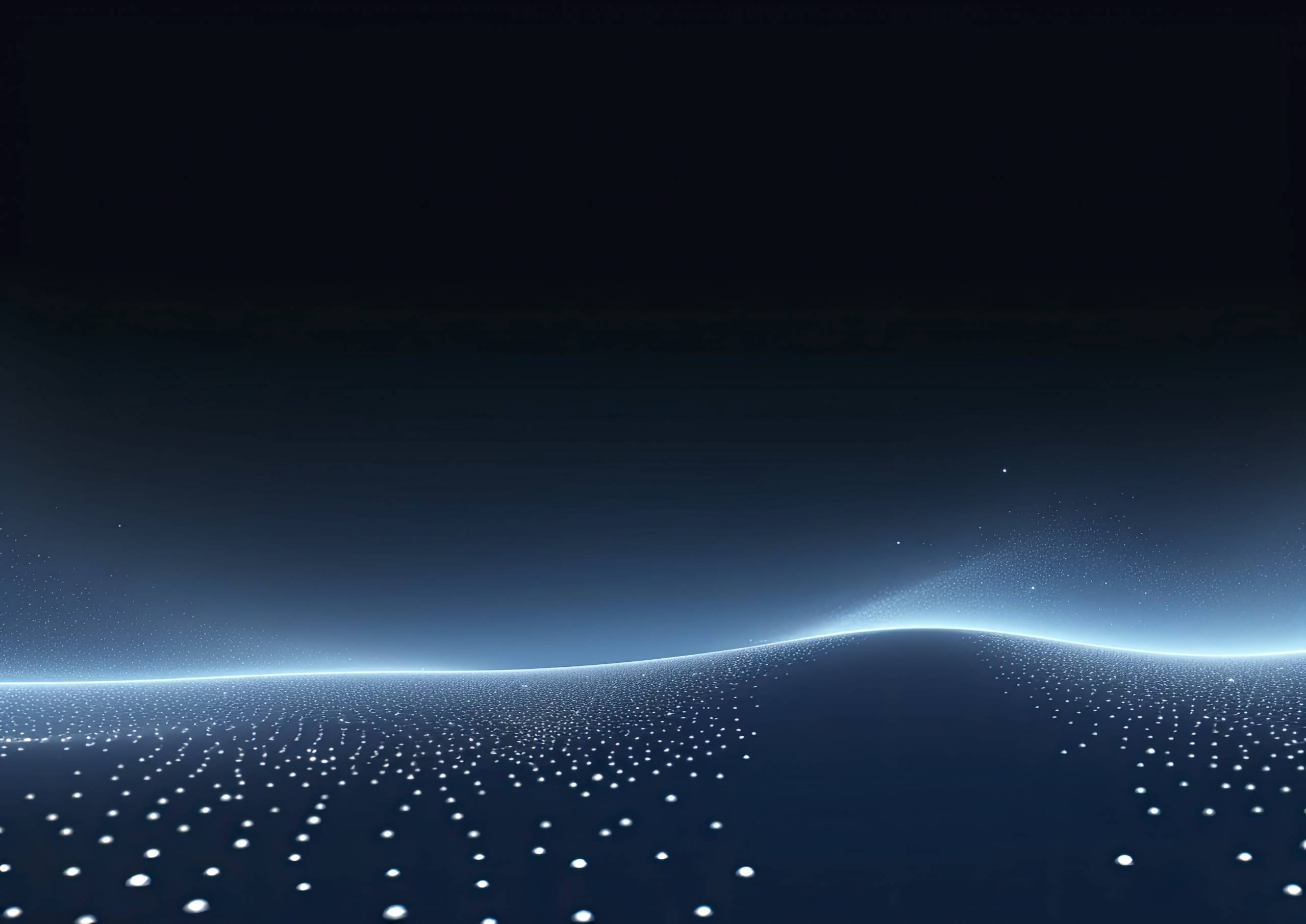 Want to become the Master Chef of your Enterprise AI Adoption Journey?