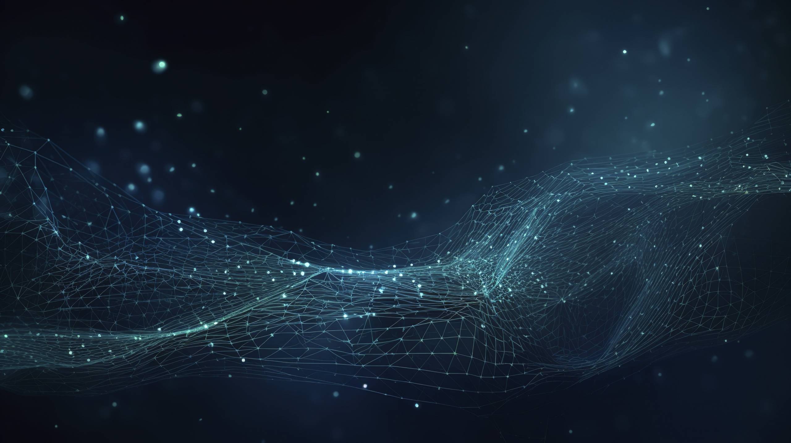 The Rise of AI: Embarking Today, Ready for Tomorrow: The Journey of AI in Modern Enterprise