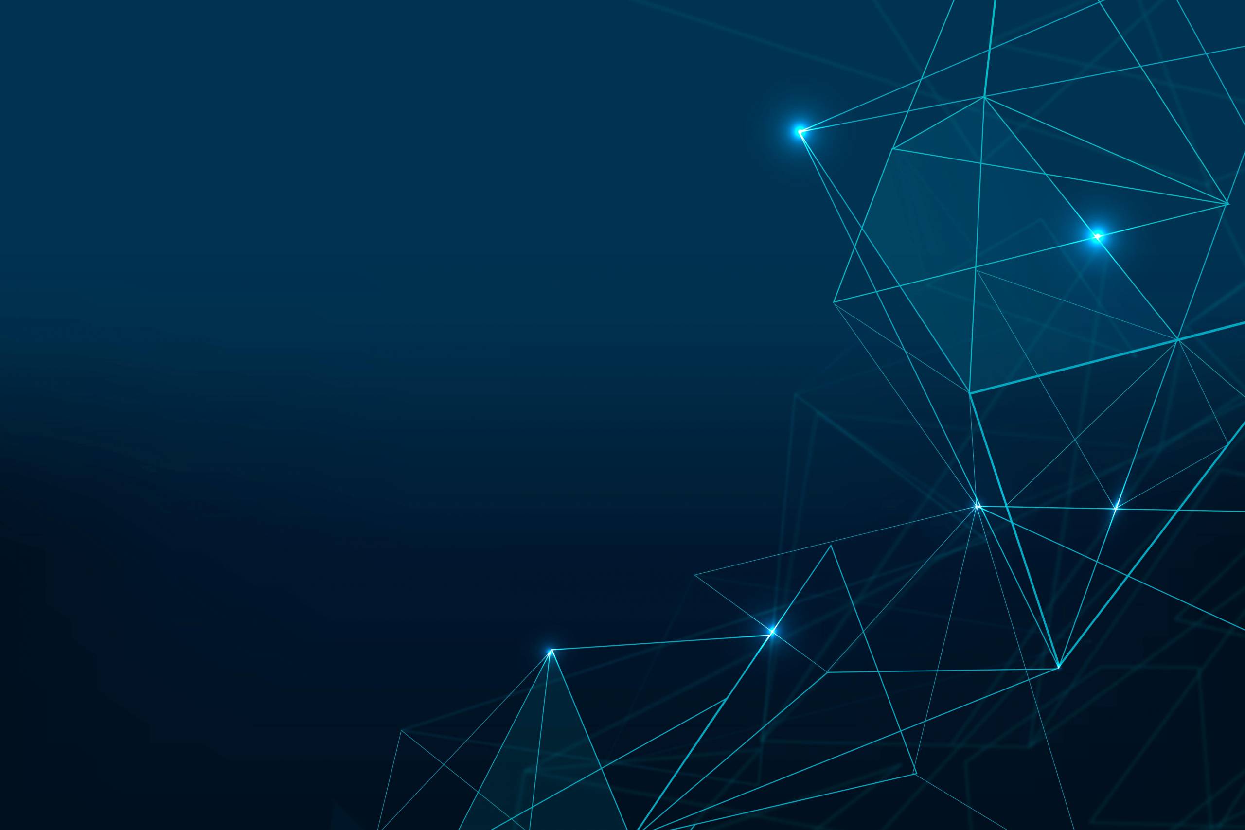 MLOps: Key components, challenges, and solutions to streamline ML Model Lifecycle