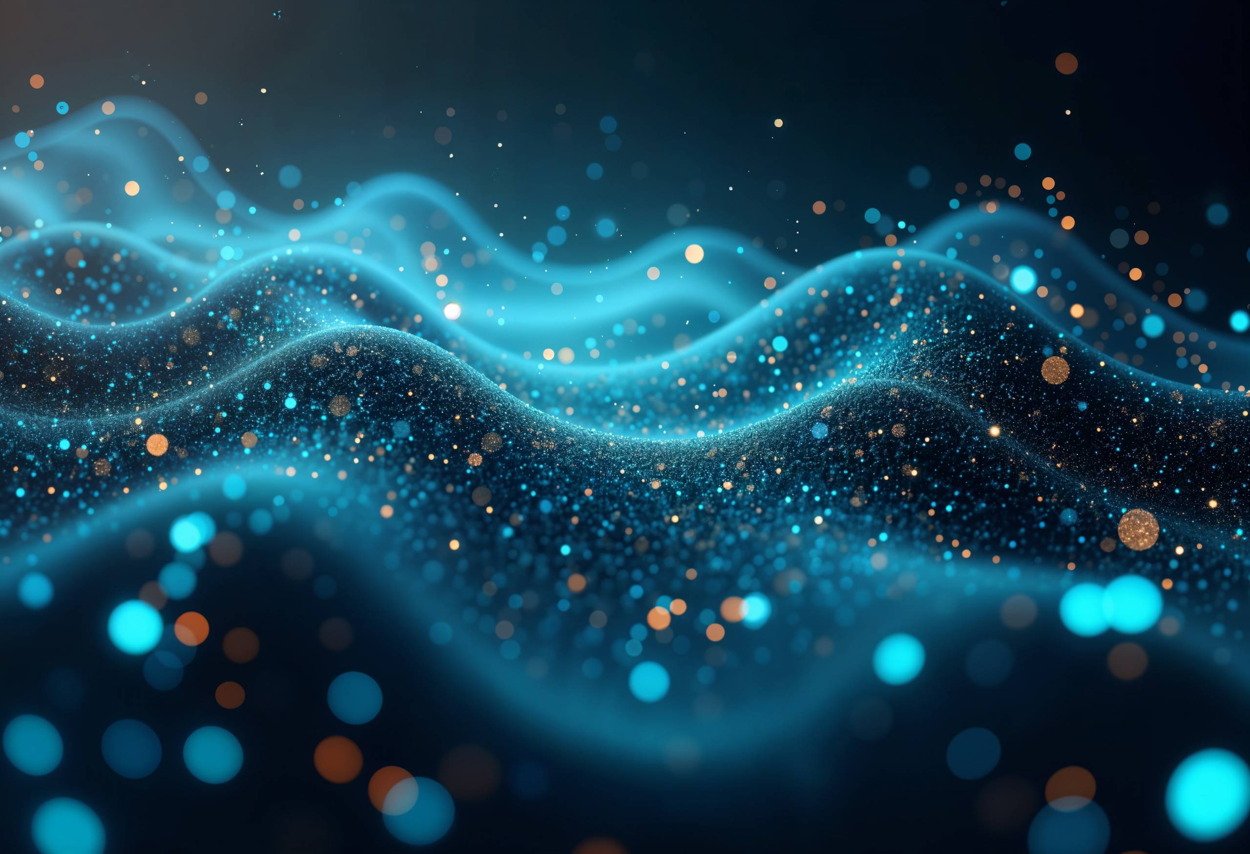 Unlocking Innovation: Generative AI’s Impact on Enterprise Transformation