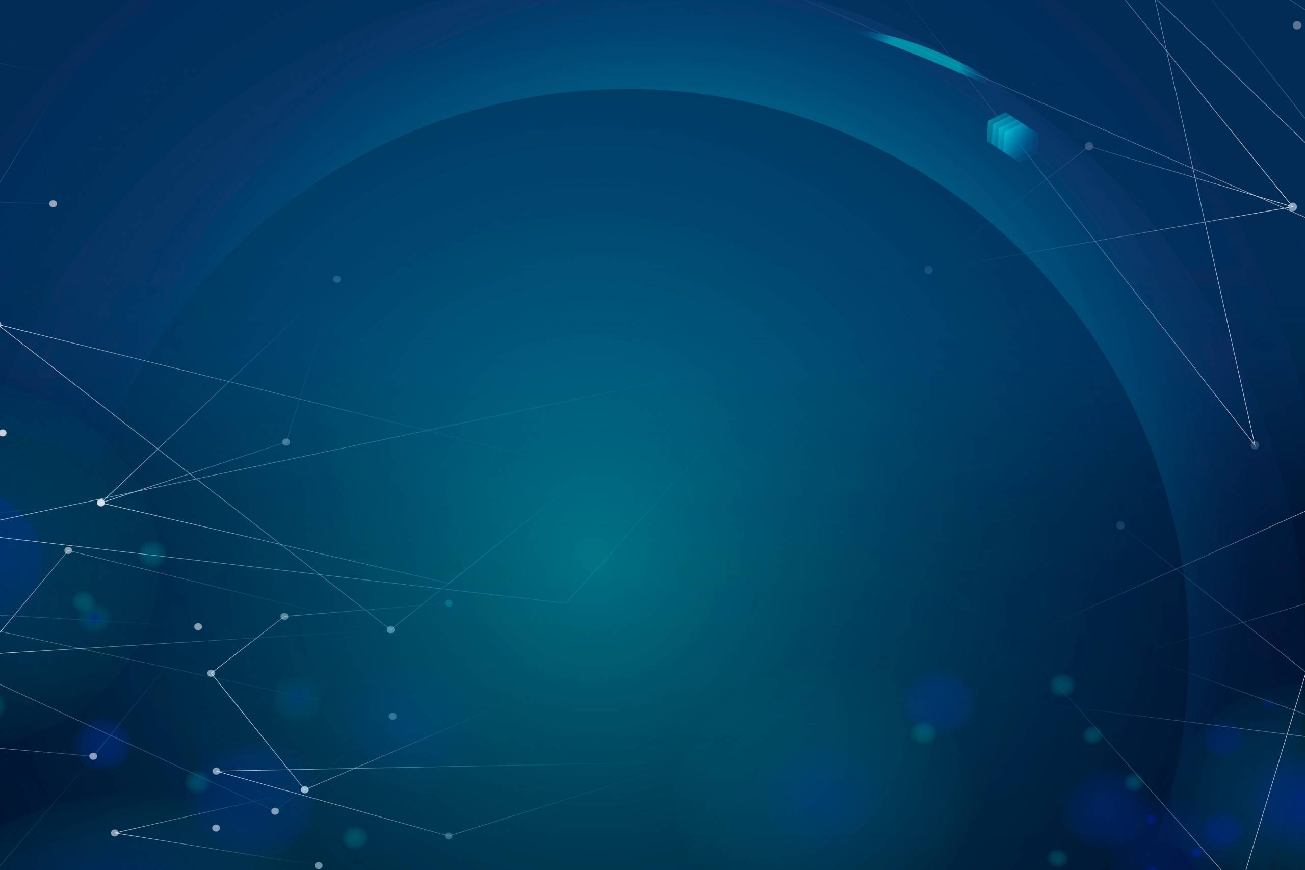 Accelerating Machine Learning Development Life Cycle